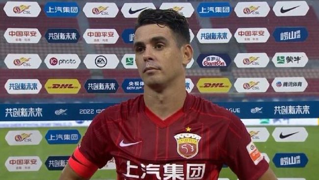网站后缀有哪些