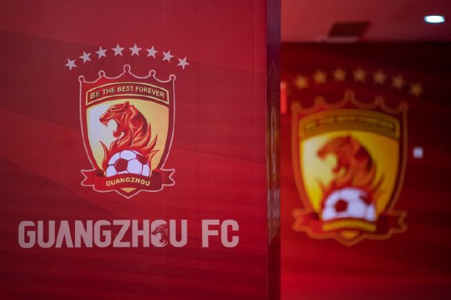 av综合资源
