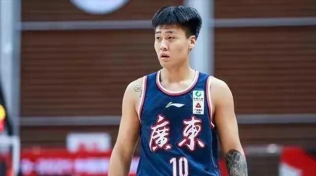 日本成在线观看