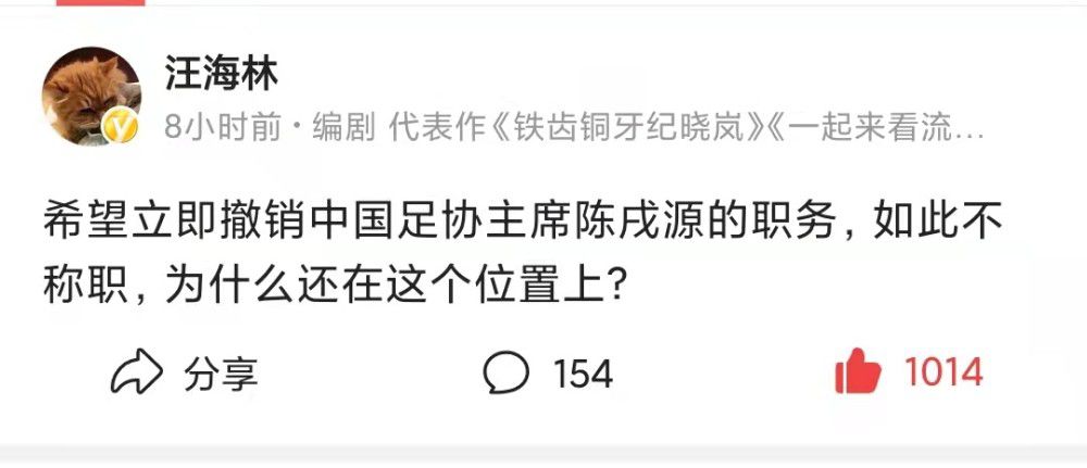 99中文字幕在线