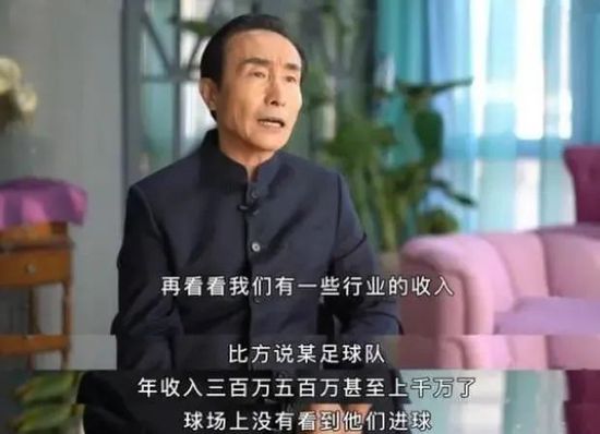 国产精品日韩专区