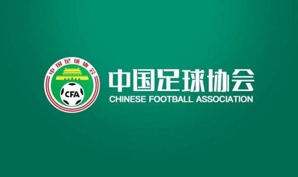 成人av高清在线