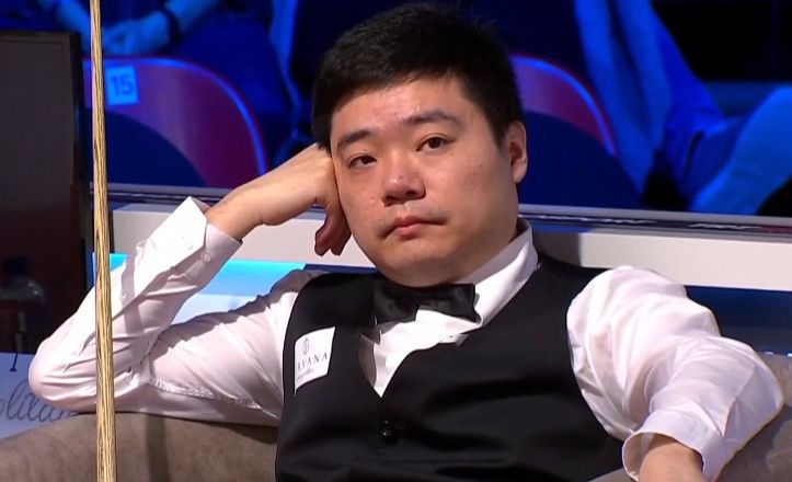 男人扎女下面很爽网站