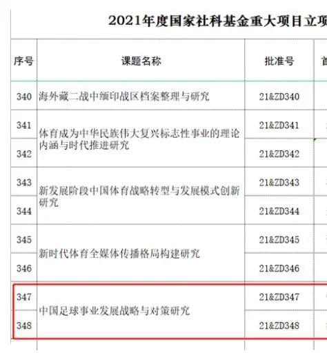 黑人巨大白妞喷水