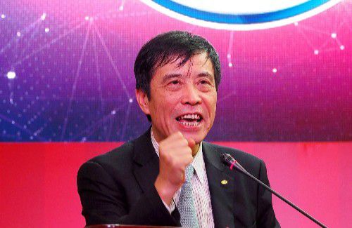 加勒比视频一区