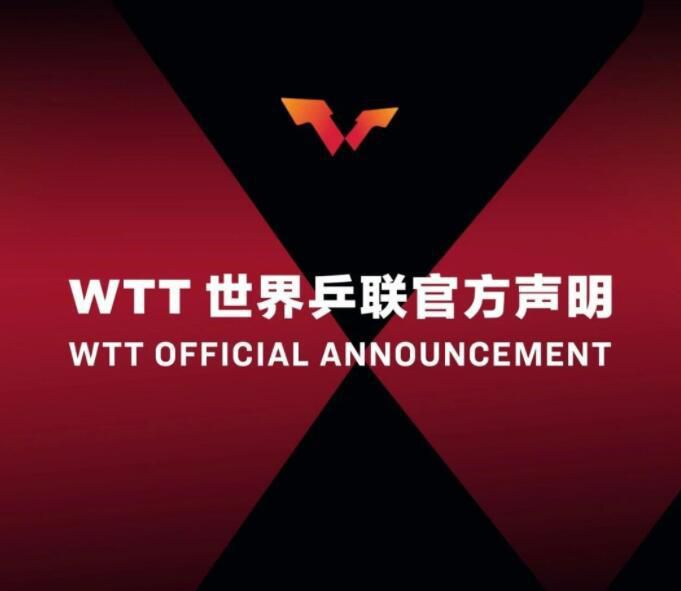 在线观看网站国产