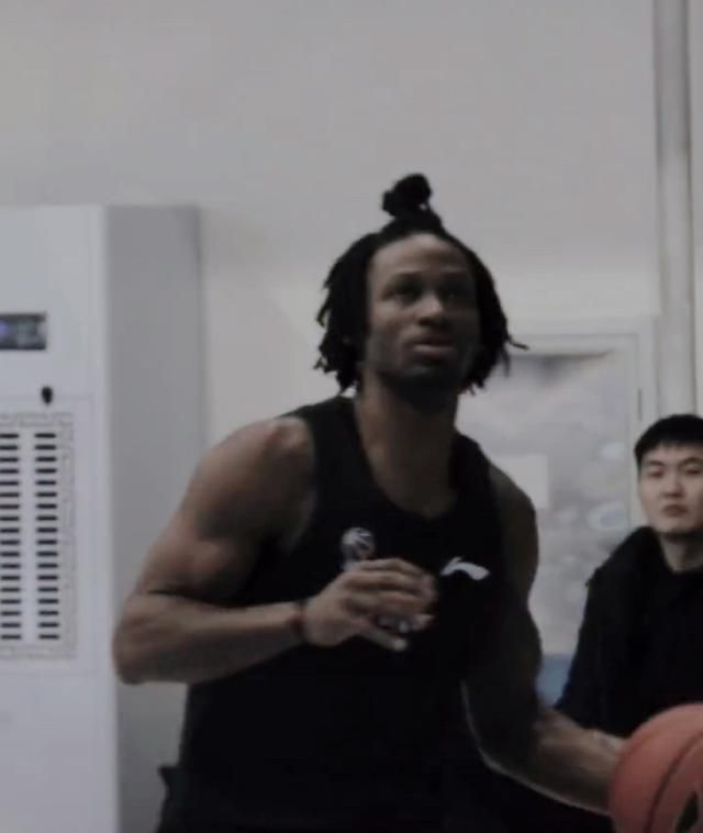 午夜一级毛片免费视频