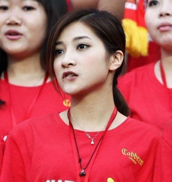 欧美精品97