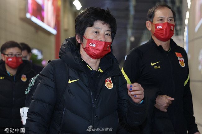 婷婷精液