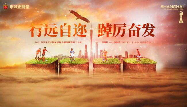 91福利在线看