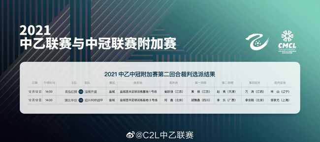 叱咤之城第40集免费观看
