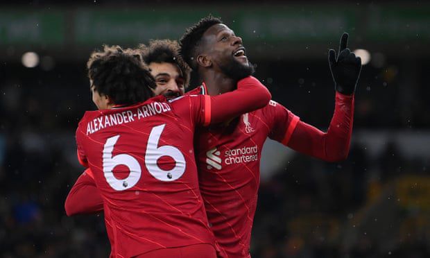 娇妻系列交换27部多p在线视频