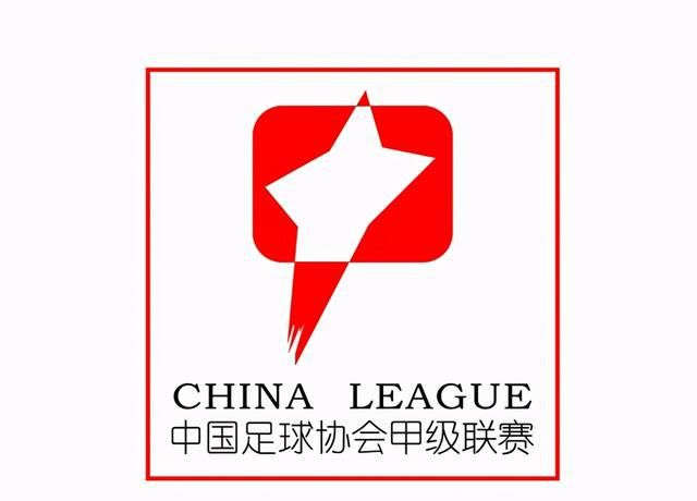 成年人福利