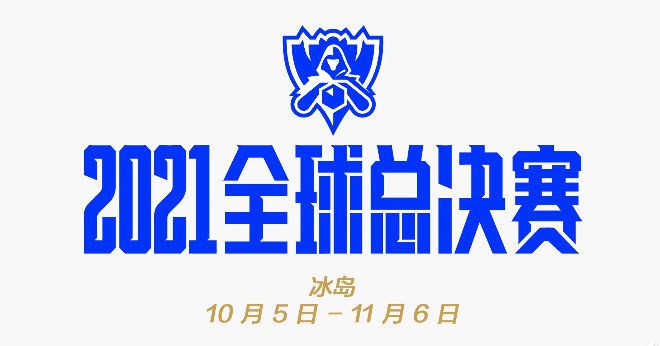 美女叉开腿
