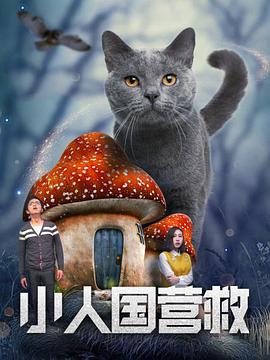 综合久久99久久99播放