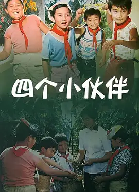 亚洲视频精品在线