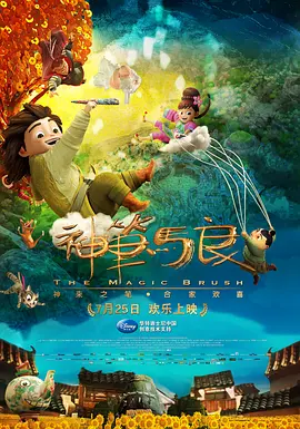 淫黄网