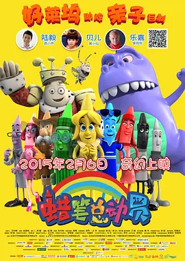 懂色av,蜜臀av粉嫩av