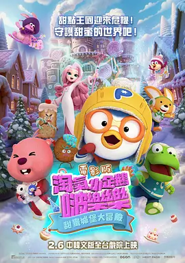 午夜精品久久久久久久第一页