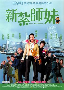 亚洲精品综合欧美二区变态