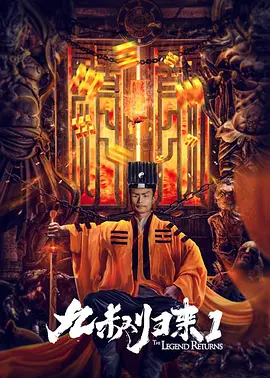 亚洲黄色影视