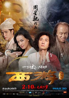 一级一毛片a级毛片欧美