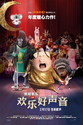 男人操女人网站