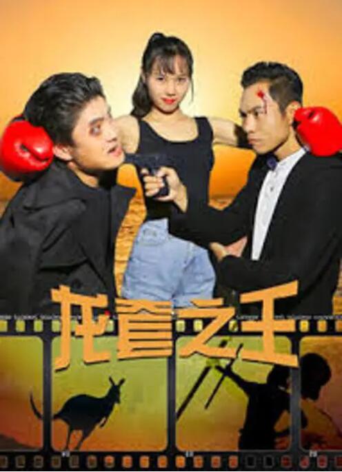 欧美福利视频在线观看
