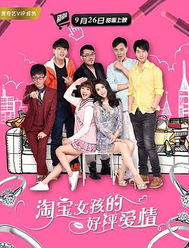 qvod 小说