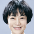 亚洲一区二区av在线