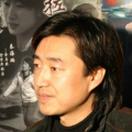电影法国空姐免费完整版在线播放