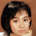 鲁死你av