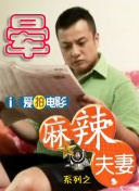 日韩欧美一区免费