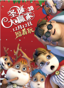 捷克性xxx极品hd