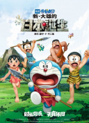 性生活在线免费观看