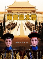 亚洲一线二线三线品牌精华液久久久