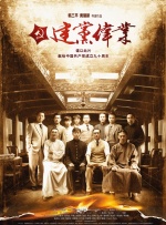 欧美妇交