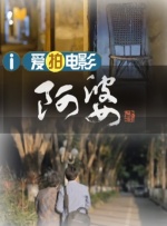 久久久久一