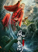 免费观看美女隐私