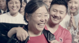 可以看美女隐私的软件大全
