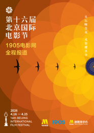 亚洲一区二区三区秋霞秋理