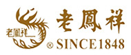 国产欧美一区二区三区在线