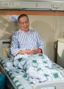 老妇丰满的肉蚌小说