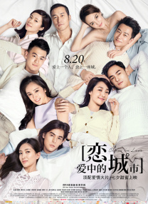 亚洲一卡2卡4卡5卡6卡在线99