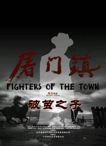 亚洲福利视频精选在线视频