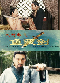 蓝导航福利