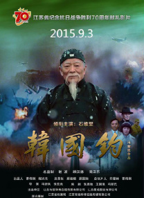 性欧美视频在线