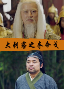 综合在线播放