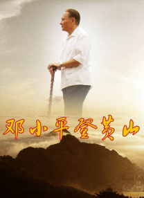 手机在线黄色网址
