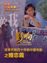 亚洲欧美日韩精品久久久